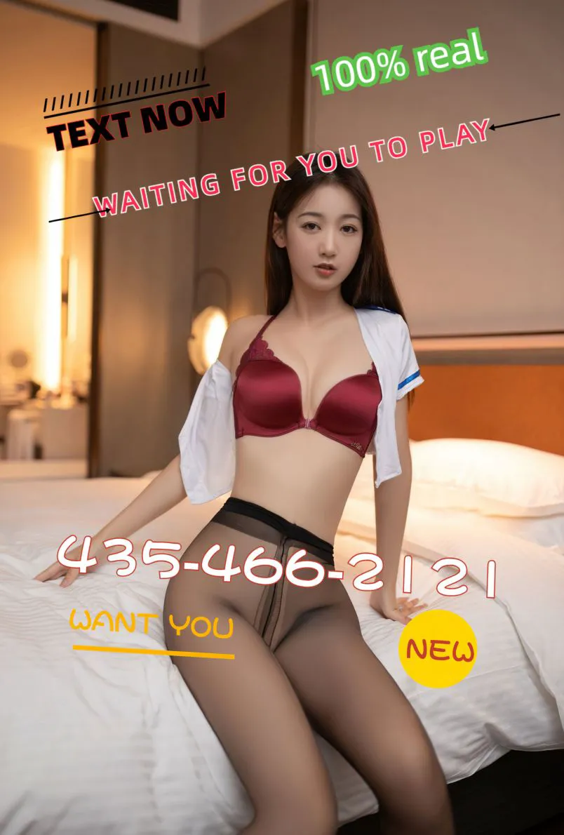 Escorts Minneapolis, Minnesota Yuki Japanese