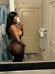 Escorts Houston, Texas Ts.Passion