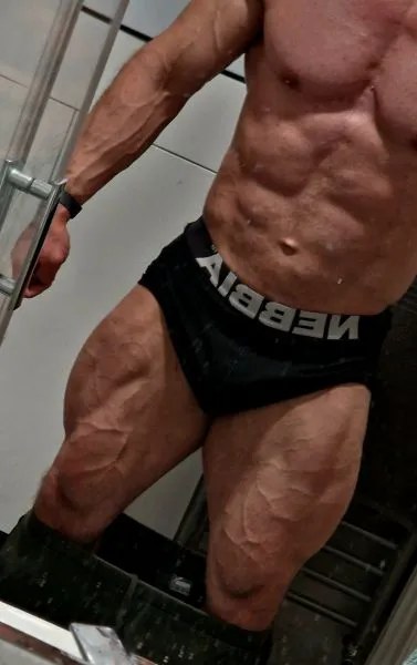 Escorts Helsinki, Finland EdvardN
