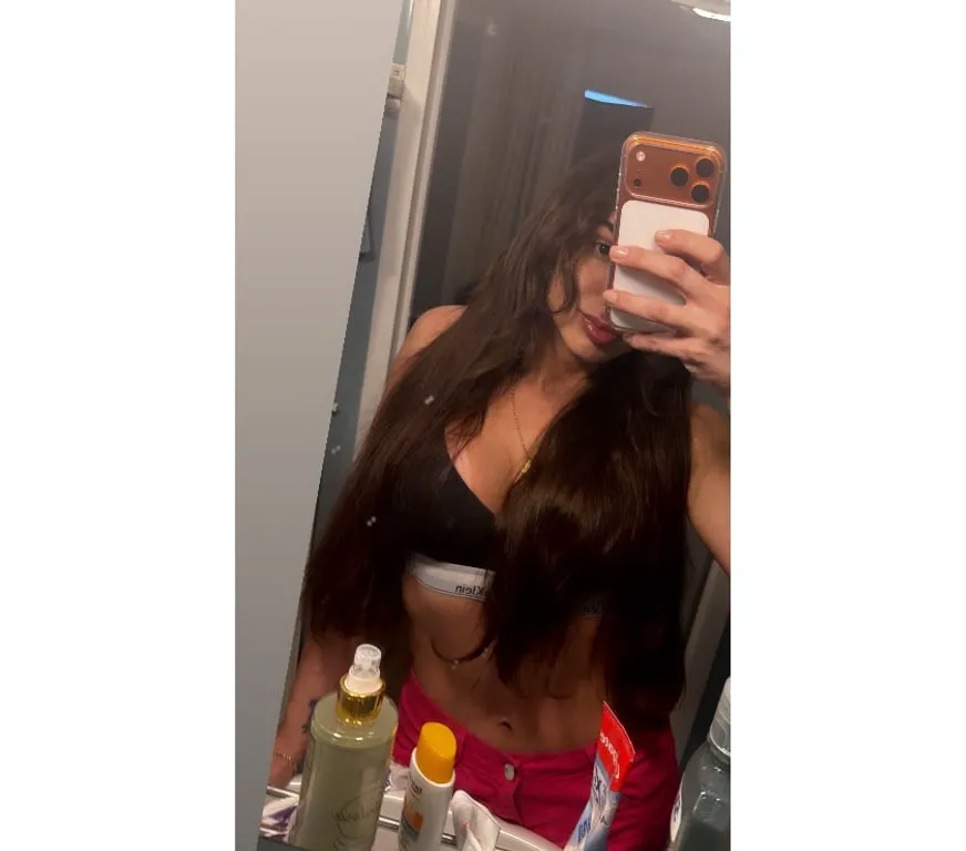 Escorts Preston, England Emma Trans 22 cm