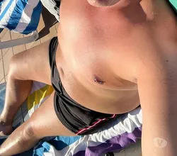 Escorts Nash, England Massage and more