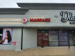 Massage Parlors Houston, Texas M Massage