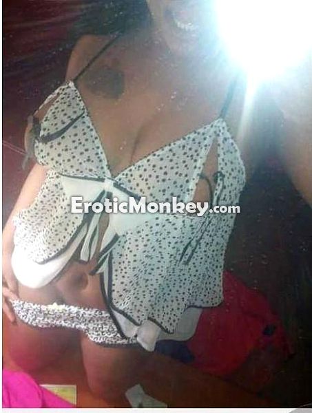 Escorts Rochester, New York Kimmie