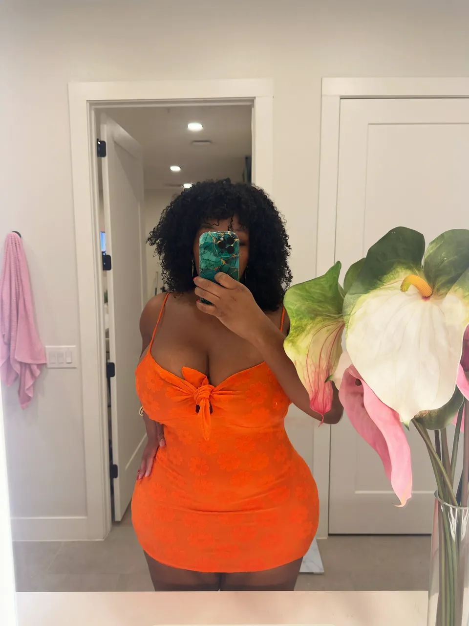 Escorts Killeen, Texas ROXIE