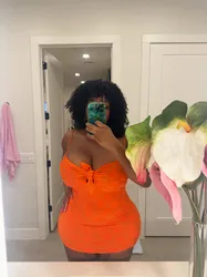 Escorts Killeen, Texas ROXIE