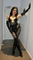 Escorts Perth, Australia Shemale PORNSTAR Experience BOYTOY Lover