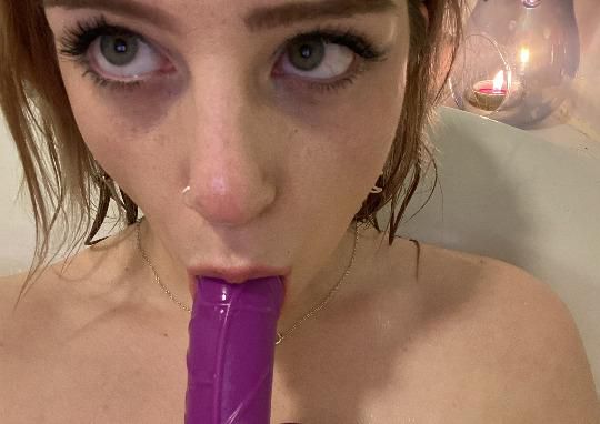 Escorts Fort Smith, Arkansas 