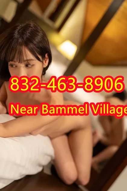 Escorts Texas City, Texas ☞ ASIAN GIRL & Massage&Spa ✴️ Jade Spa ✴️ Near Bammel Village✴️ GFE FULL SERVICE EVERYTHING YOU WANT ✴️ 24/7 ANYTIME ✴️Houston, US -