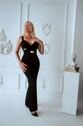 Escorts Hartford, Connecticut JenniferMtl