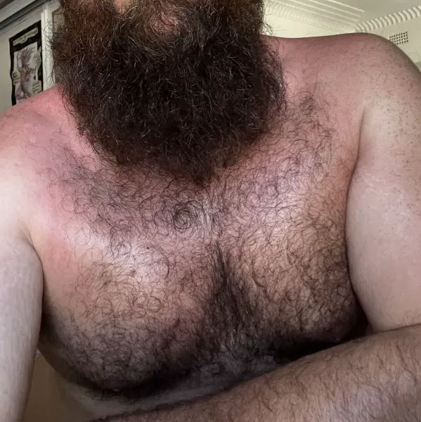 Escorts Berlin, Germany VikingCubMassage