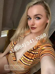 Escorts Grande Prairie, Alberta always available for **** hardcore,69,****,breastfuck,doggy*