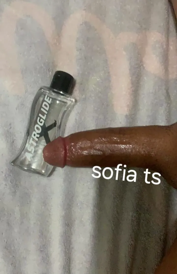 Escorts Dallas, Texas Visiting airport DFW