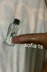 Escorts Dallas, Texas Visiting airport DFW