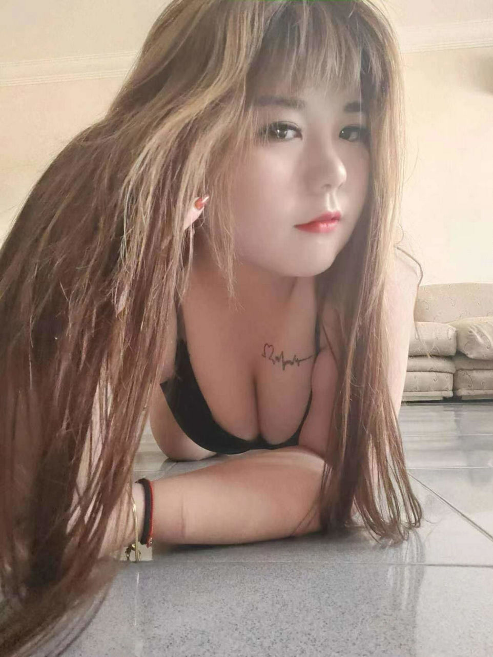 Escorts Khobar, Saudi Arabia Ningxia