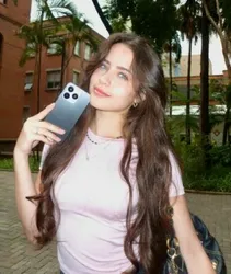 Escorts Limerick, Ireland DALYA
