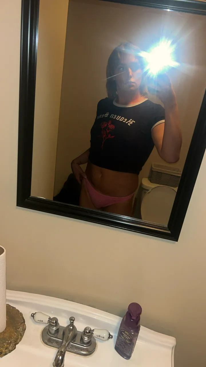Escorts Columbus, Ohio KokoBaby
