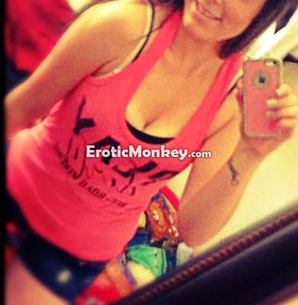 Escorts Spokane, Washington Alexa