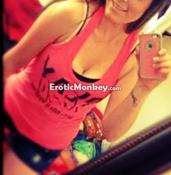 Escorts Spokane, Washington Alexa