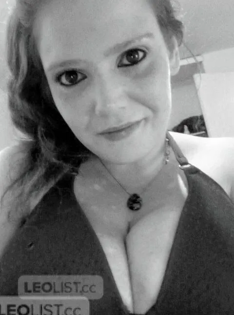 Escorts Greater Sudbury, Ontario Julia- NEW cell