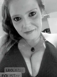 Escorts Greater Sudbury, Ontario Julia- NEW cell