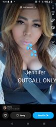Escorts Washington, District of Columbia OUTCALL ONLY