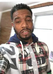 Escorts New York City, New York CHARMIIIINGNYC