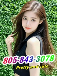 Escorts Ventura, California 💃💃💃🟩🟩🟩GRAND OPENING & NEW LADY💃💃💃 🔥🟩🟩🟩100% new🟩 VIP Top Service🟩🟩