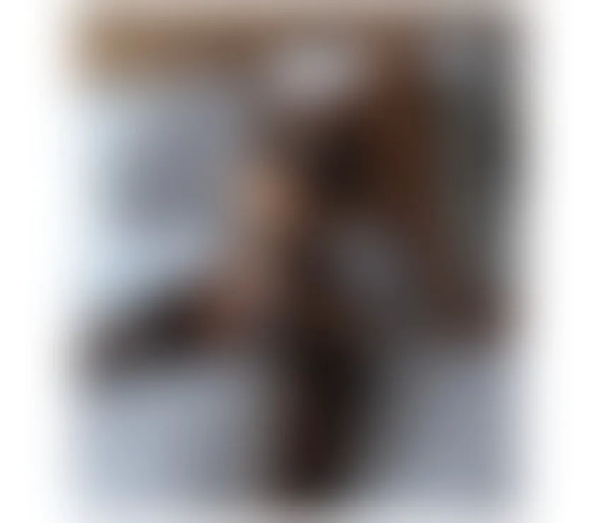 Escorts Preston, England HOT TS VISITING YOUR TOWN