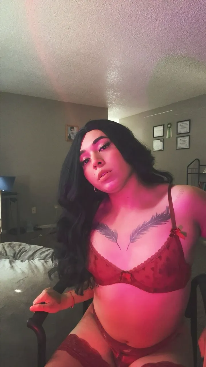 Escorts Denver, Colorado CANDY MOON 💕