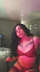 Escorts Denver, Colorado CANDY MOON 💕