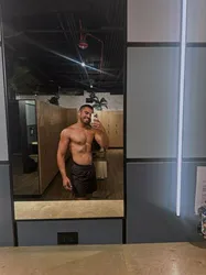 Escorts El Paso, Texas Babboyatx