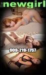 Escorts San Bernardino, California Aselen spa