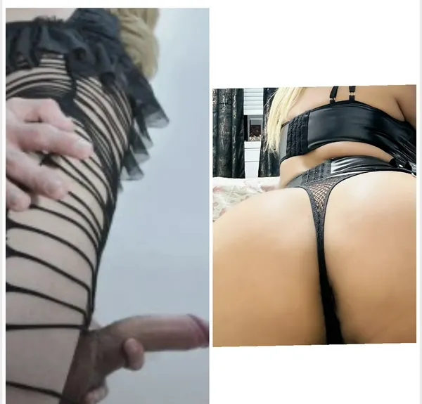 Escorts Providence, Rhode Island Mía TS