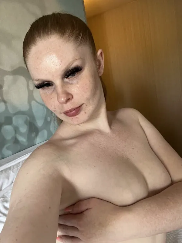 Escorts Nashville, Tennessee Nicole