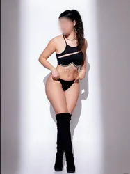 Escorts Orlando, Florida 🍭 VALENTINA🍭