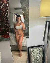 Escorts Billings, Montana 💦CLEAN WET🥰69, DOGGY PASSIONATE BIG ASS🍑horny😋 -