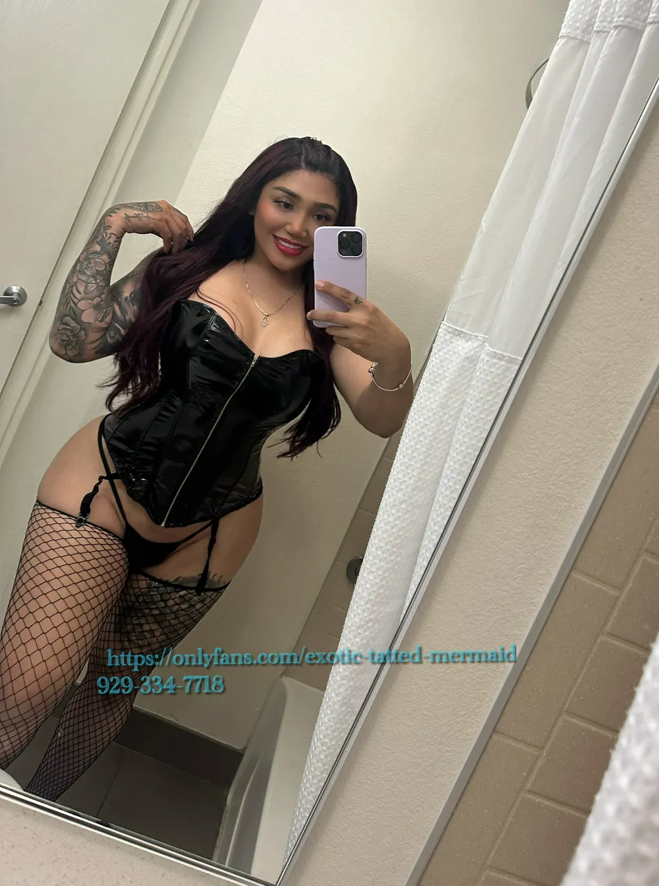 Escorts Orlando, Florida Limited time  🧜‍♀️