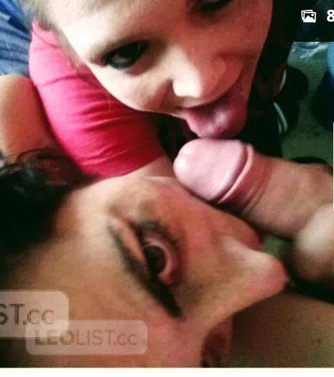 Escorts Greater Sudbury, Ontario Julia- NEW cell