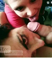 Escorts Greater Sudbury, Ontario Julia- NEW cell