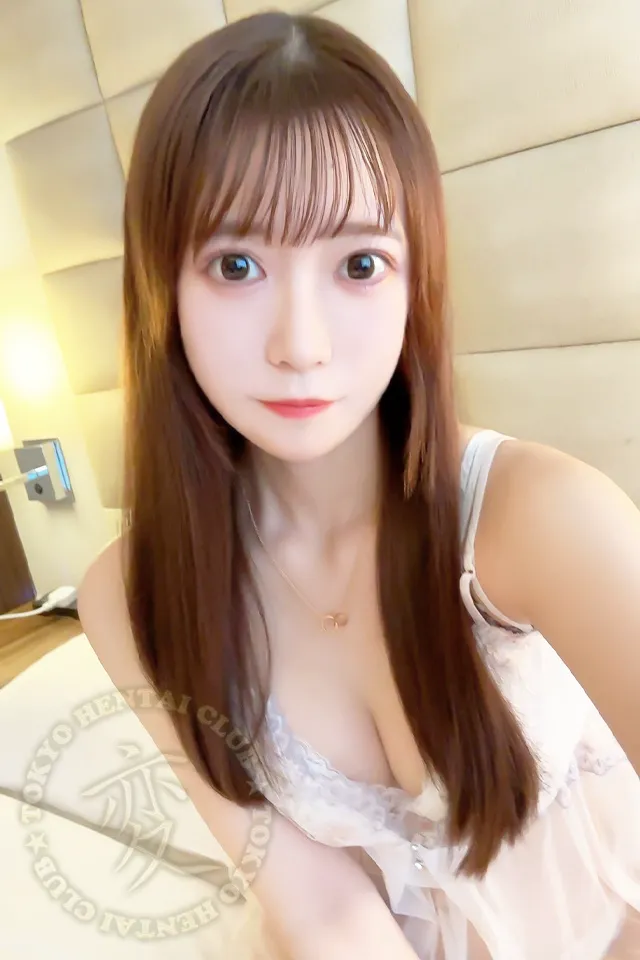 Escorts Osaka, Japan Yuzuki