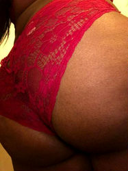 Escorts Oakland, California Available / New In Town