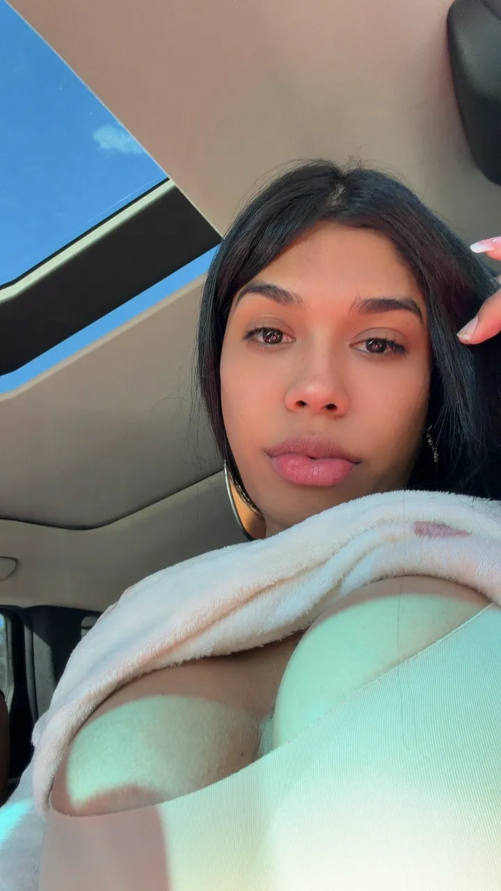 Escorts Charleston, South Carolina Abigail Now💋