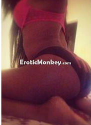 Escorts Fresno, California Cocoa