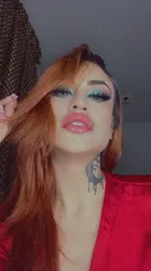 Escorts Raleigh, North Carolina Ts Anii Paris