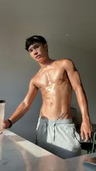 Escorts Melbourne, Australia Kaseycoxx