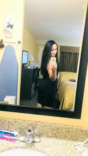 Escorts Greenville, South Carolina Michell