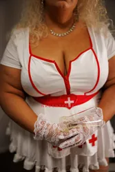 Escorts Brisbane, Australia BBW 24 Hours! Available Now! Your Italian Empress - Available Now!