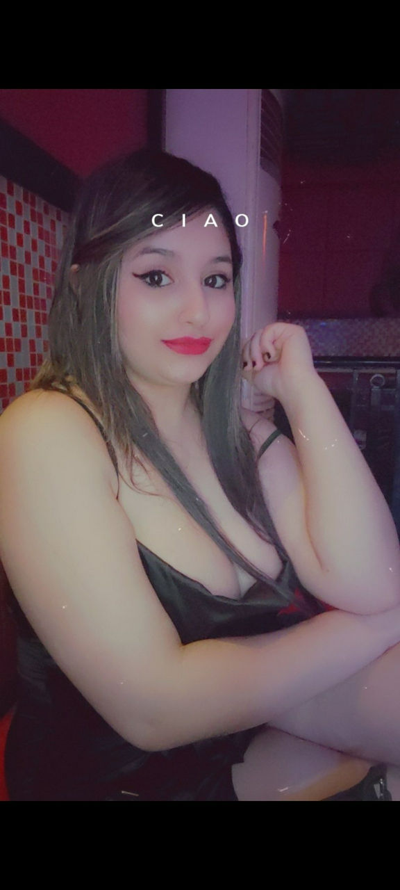 Escorts Abu Dhabi, United Arab Emirates Kamar Morocco 🇲🇦