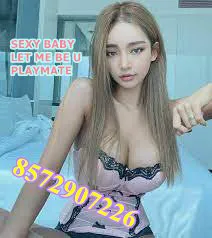 Escorts Boston, Massachusetts ​ ⭐️WOW⭐️juicy Clam⭐️⭐️SEXY