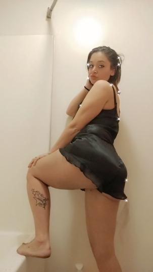 Escorts Indianapolis, Indiana Stacy